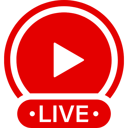Seductive Tease | Live Webcam Shows & Interactive Adult Entertainment